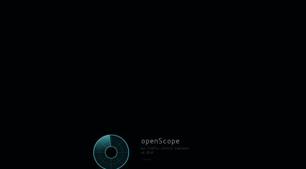 openscope.io