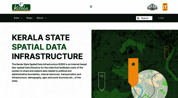 opensdi.kerala.gov.in