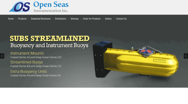 openseas.com