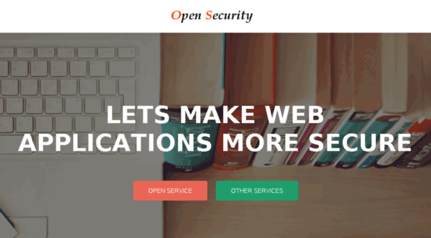 opensecurity.ca