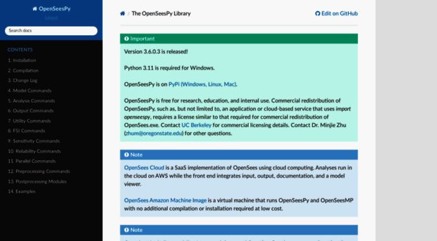 openseespydoc.readthedocs.io
