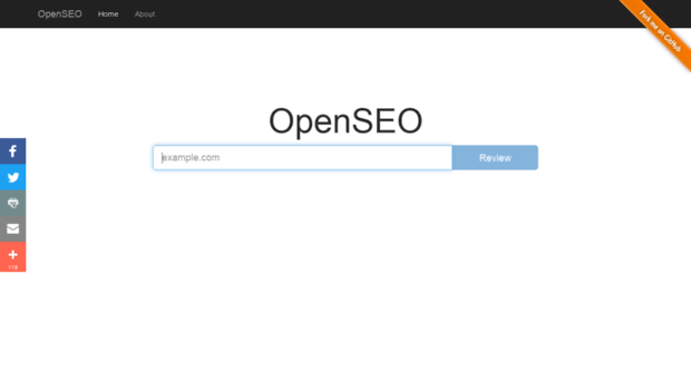 openseo.apphb.com