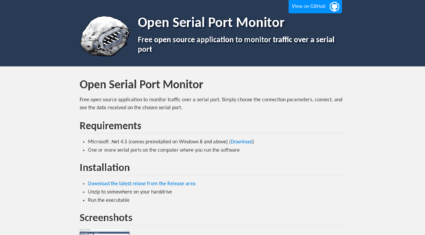 openserialportmonitor.whitestone.no