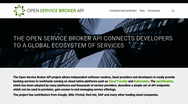 openservicebrokerapi.org