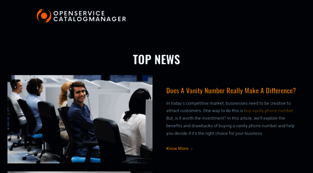 openservicecatalogmanager.org