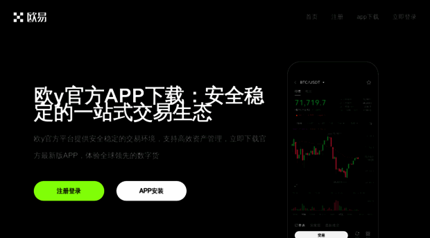 openshareinfo.com