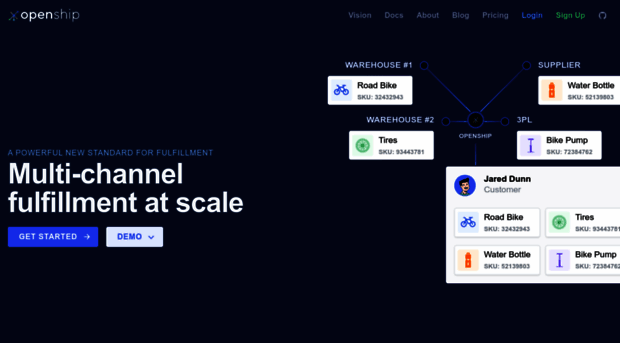 openship.org
