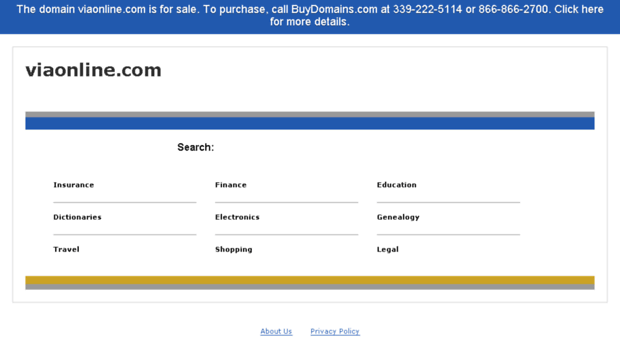 openskies.navitaireinside.com