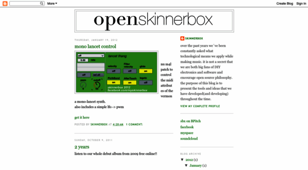 openskinnerbox.blogspot.com