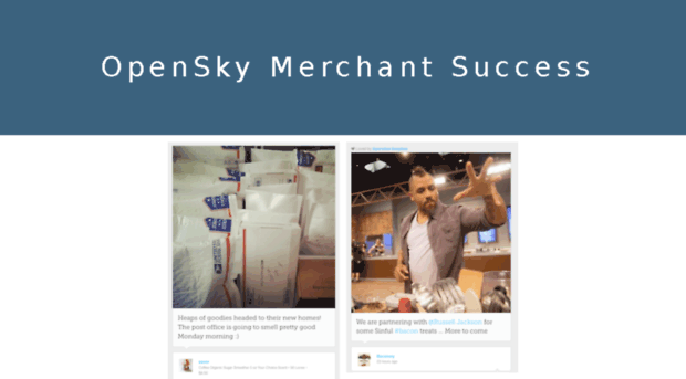 opensky-merchantsuccess.tumblr.com