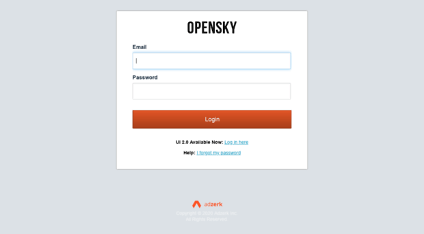 opensky.adzerk.com