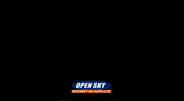 opensky.net