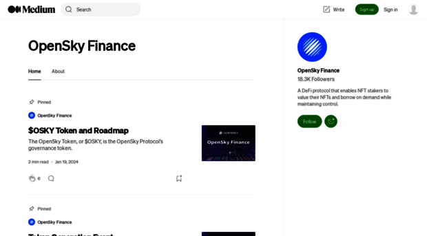 openskyfinance.medium.com