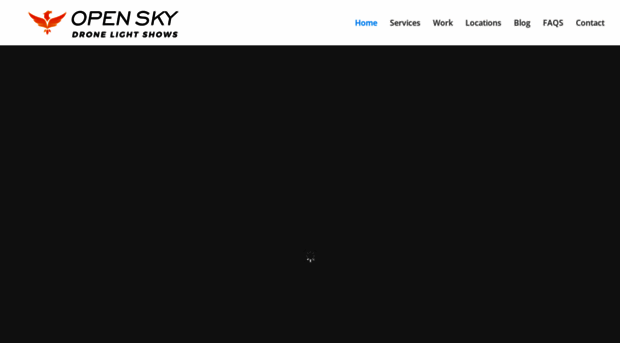 openskypro.com