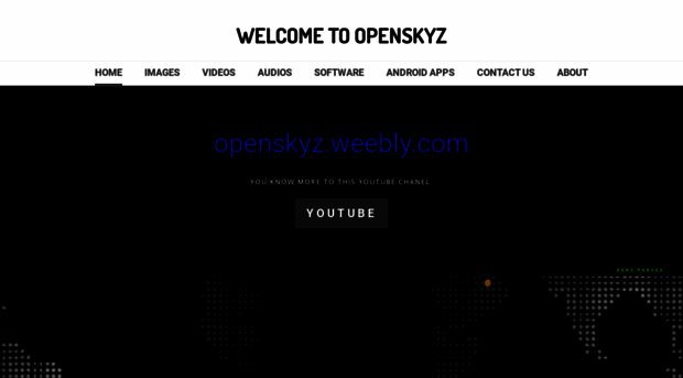 openskyz.weebly.com