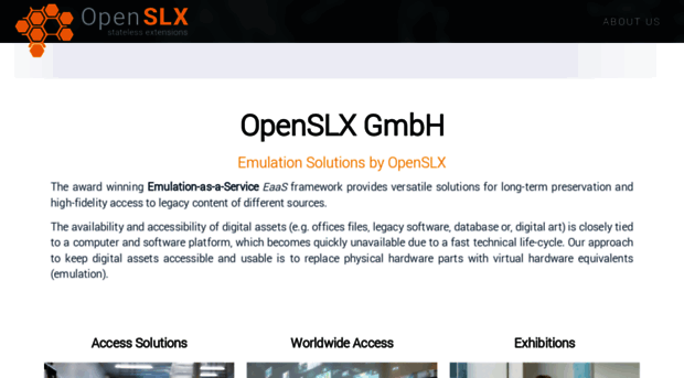 openslx.org