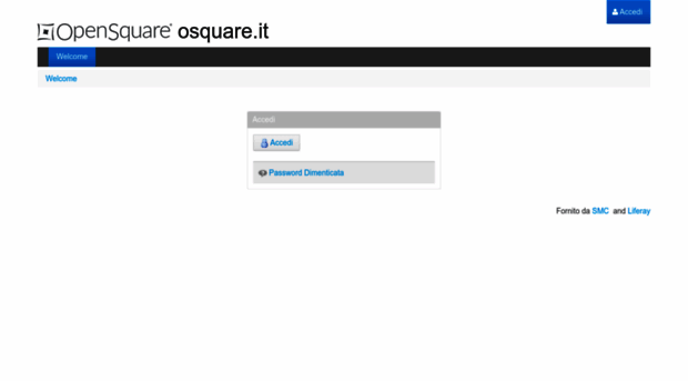 opensmc.smc.it