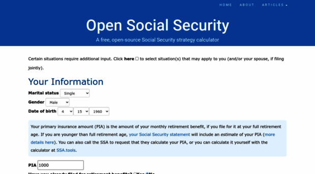 opensocialsecurity.com