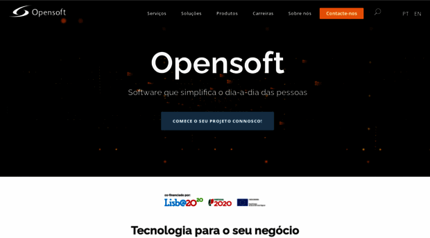 opensoft.pt