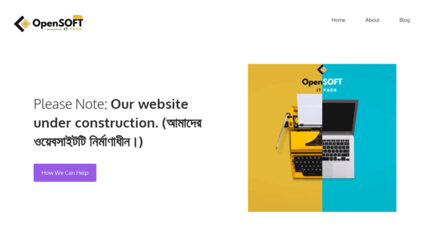 opensoftit.com