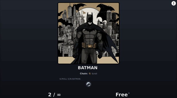 opensource-batman-scroll.nfts2.me