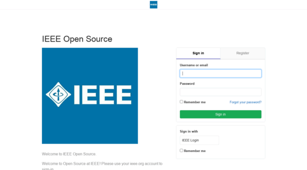 opensource-dev.ieee.org