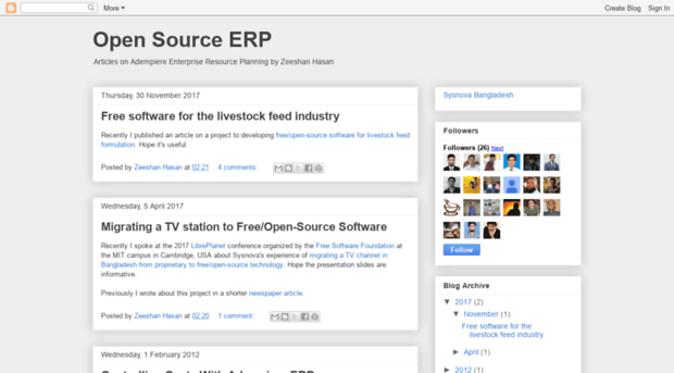 opensource-erp.blogspot.com