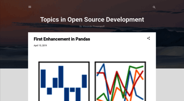 opensource-topics.blogspot.com