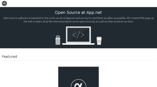 opensource.app.net