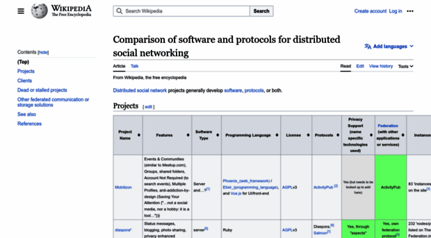 opensource.appleseedproject.org