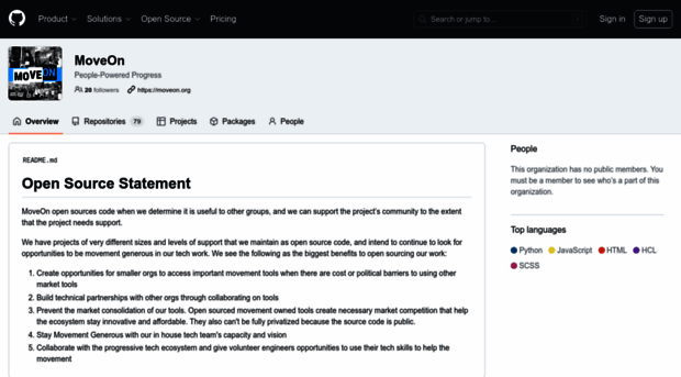 opensource.moveon.org