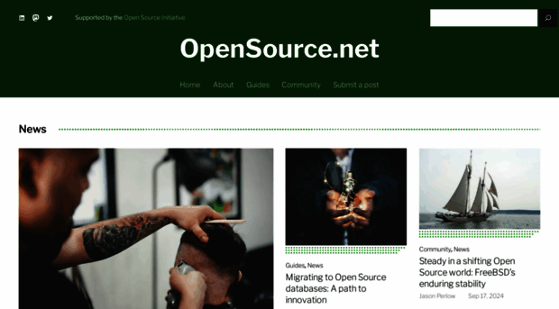 opensource.net