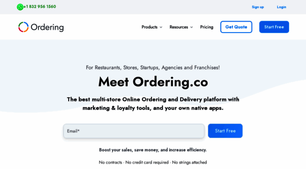 opensource.orderingonlinesystem.com