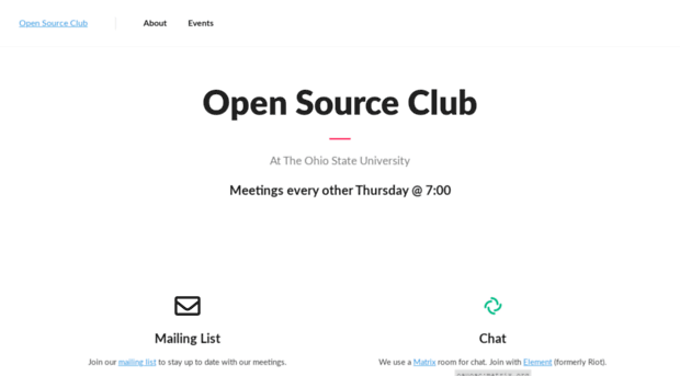 opensource.osu.edu