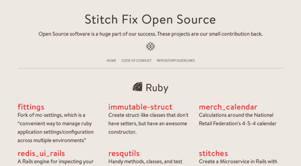 opensource.stitchfix.com