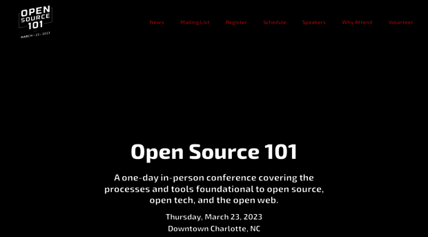 opensource101.com