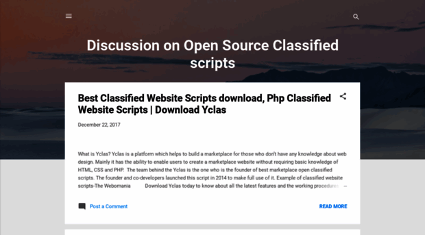 opensourceclassified.blogspot.com