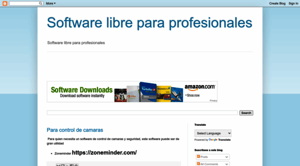 opensourcecomoalternativa.blogspot.com