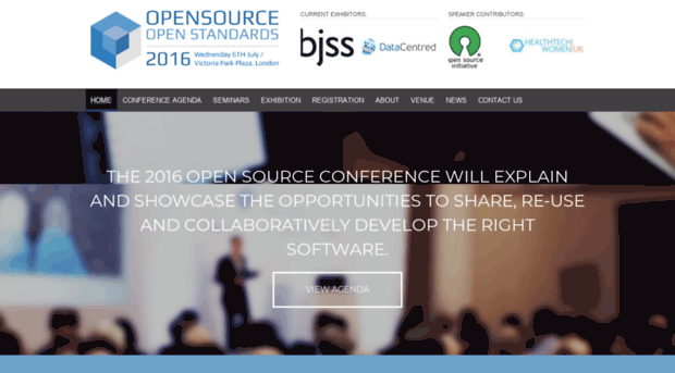 opensourceconference.co.uk