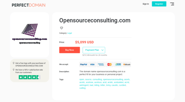 opensourceconsulting.com