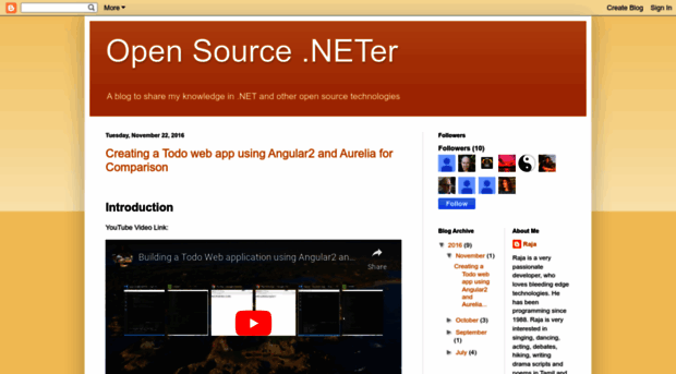 opensourcedotnetter.blogspot.com