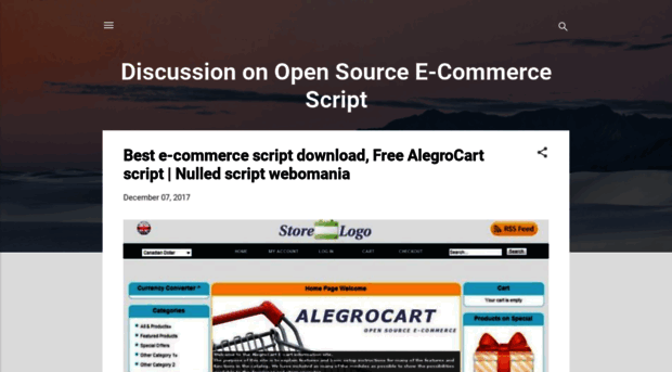 opensourcee-commerce.blogspot.com