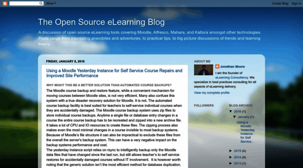 opensourceelearning.blogspot.com