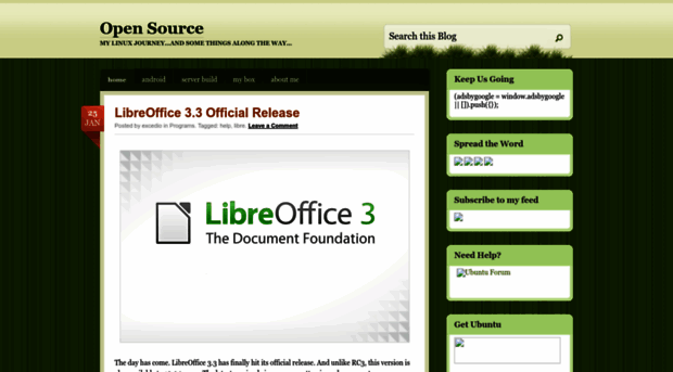 opensourceexcedio.wordpress.com