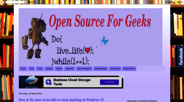 opensourceforgeeks.blogspot.com.es