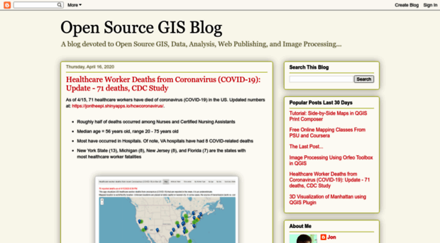 opensourcegisblog.blogspot.com