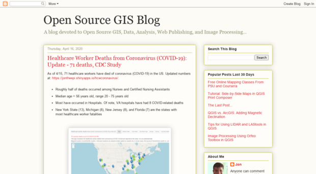 opensourcegisblog.blogspot.in