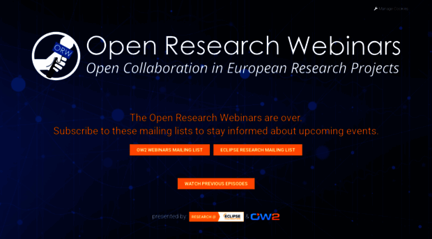 opensourceinnovation.eu