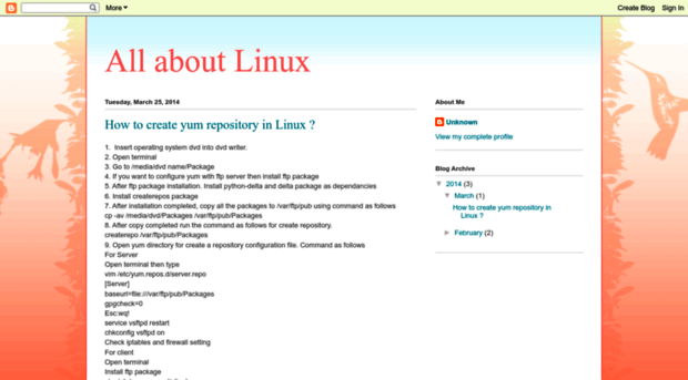 opensourcelinuxos.blogspot.in