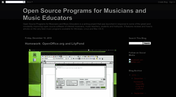 opensourcemusiced.blogspot.com